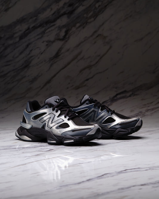 NEW BALANCE U9060ISA