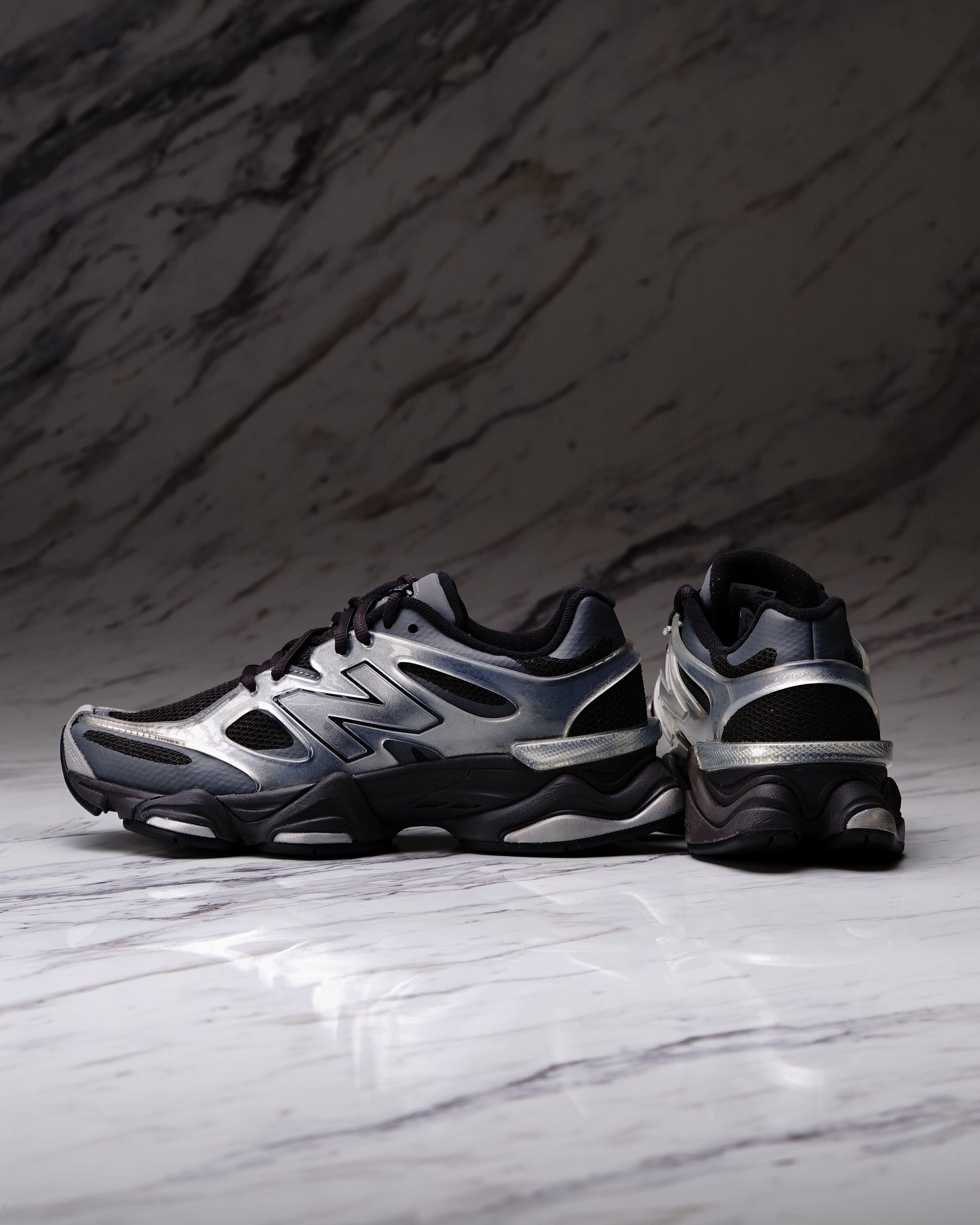 NEW BALANCE U9060ISA