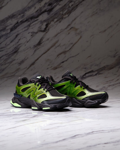 NEW BALANCE U9060IDG