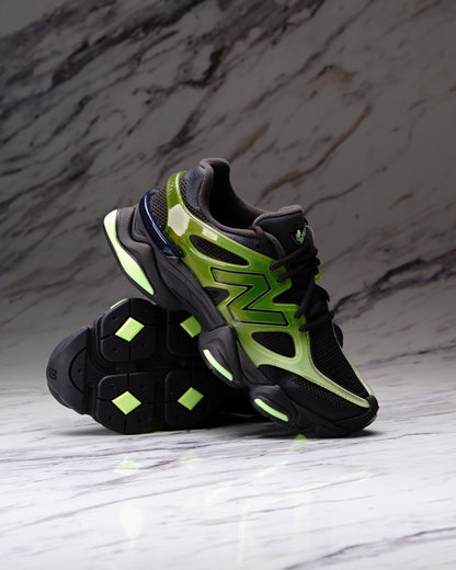 NEW BALANCE U9060IDG