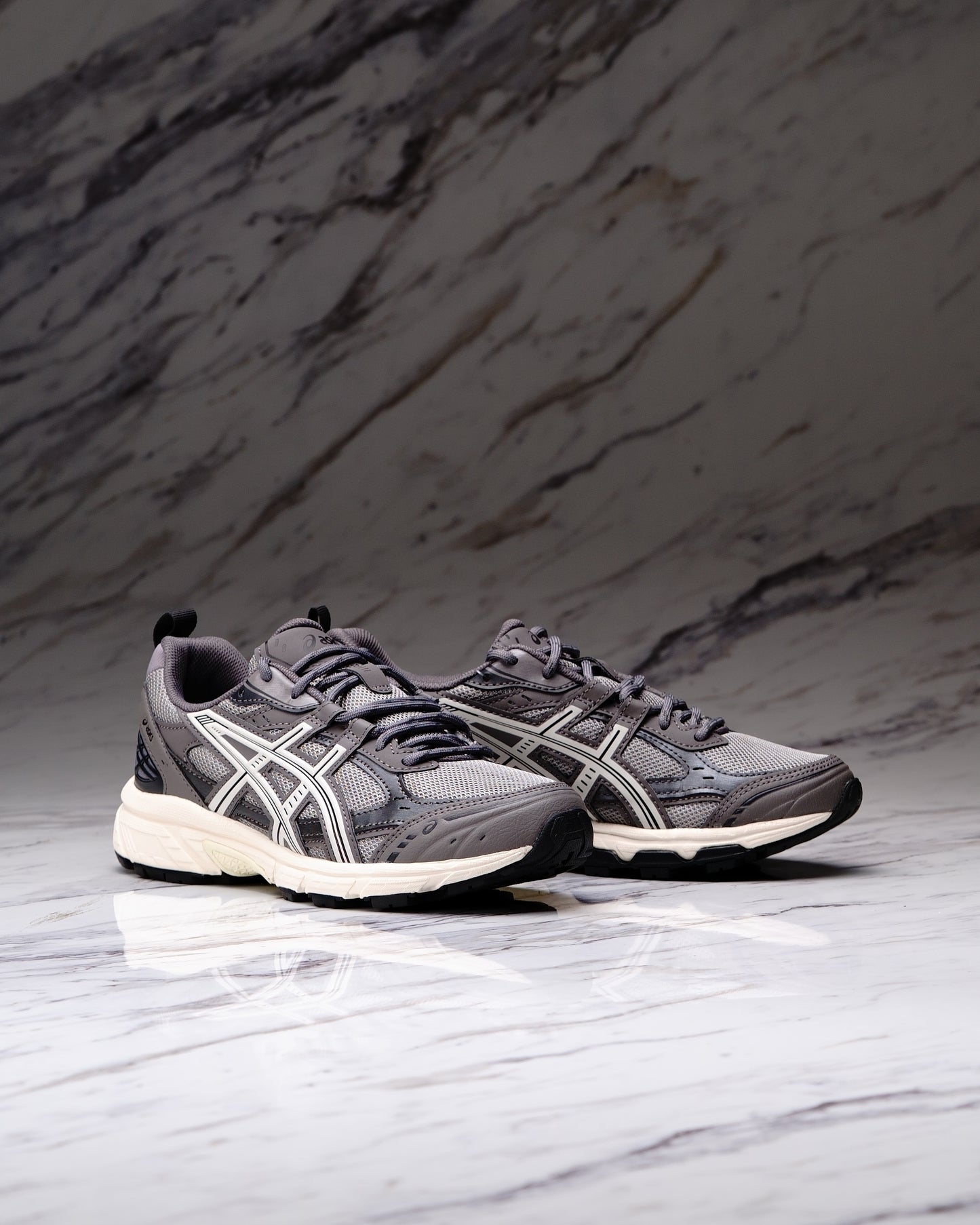 ASICS Gel-Nunobiki Clay