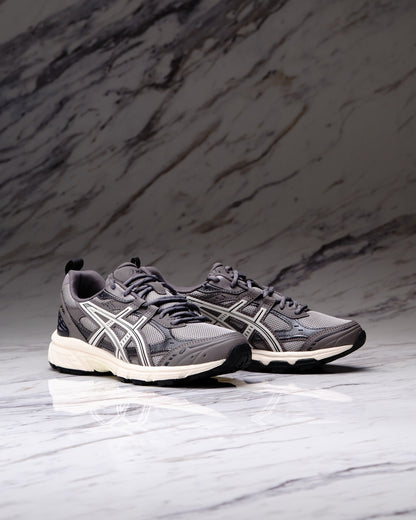 ASICS Gel-Nunobiki Clay