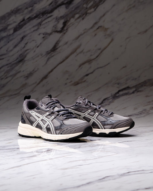 ASICS Gel-Nunobiki Clay