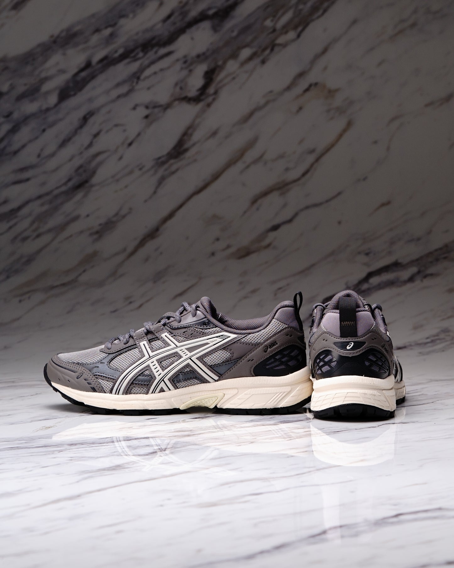 ASICS Gel-Nunobiki Clay