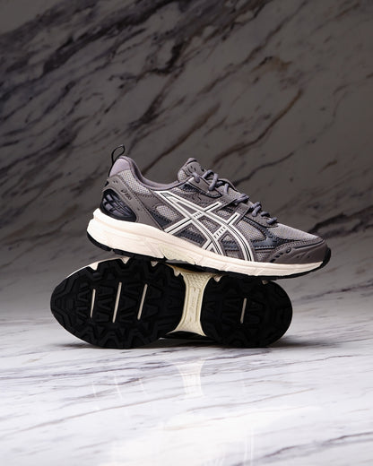 ASICS Gel-Nunobiki Clay