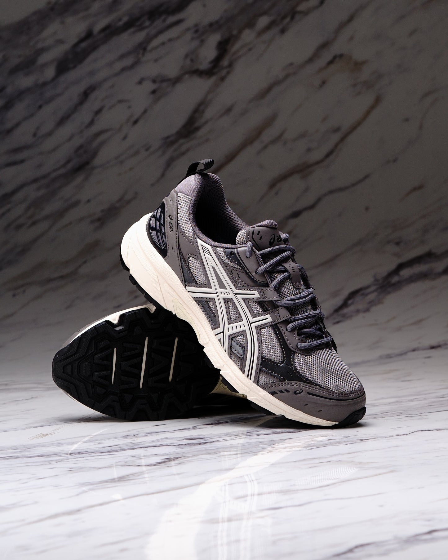 ASICS Gel-Nunobiki Clay