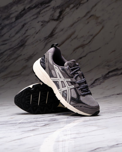 ASICS Gel-Nunobiki Clay