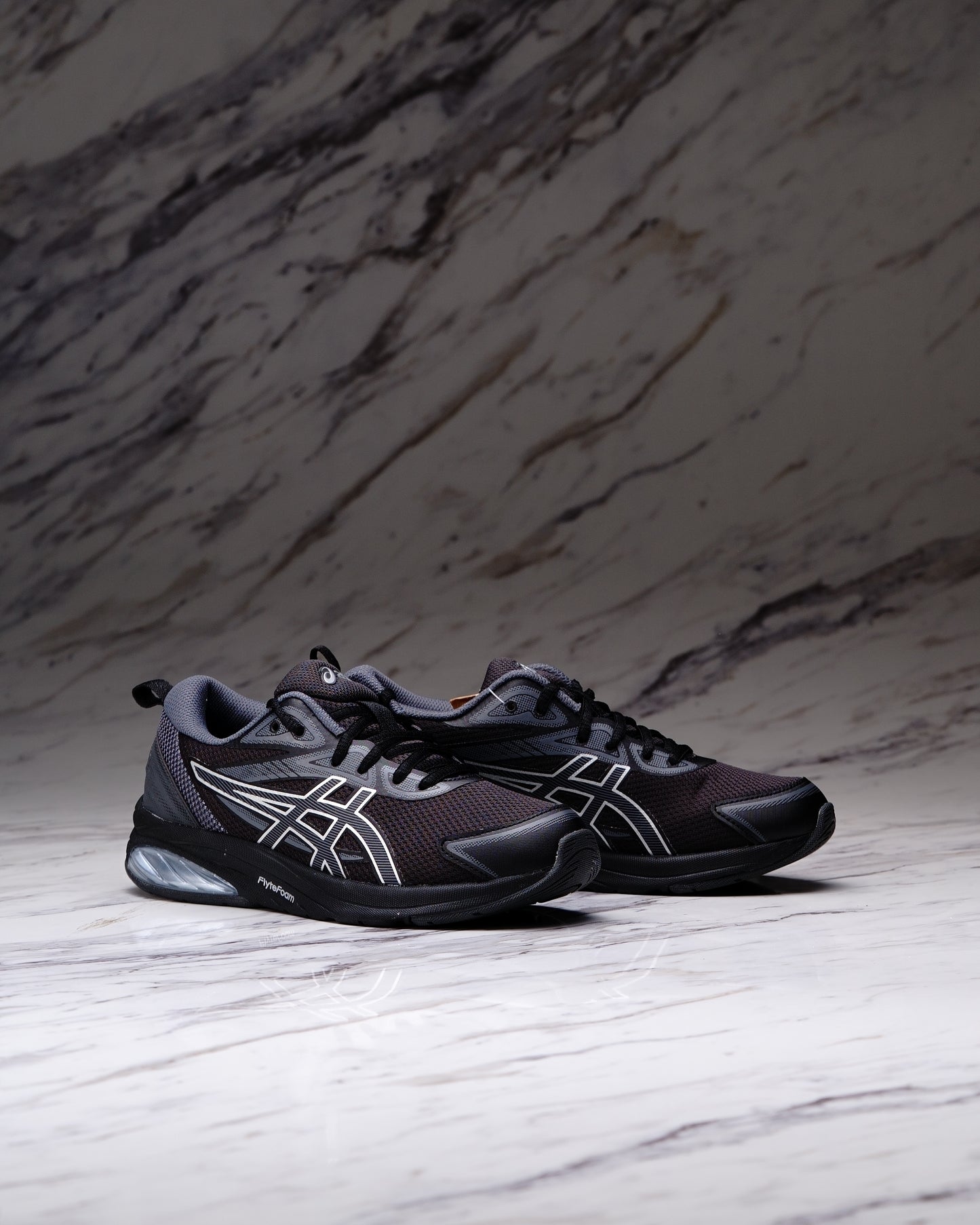 ASICS Gel-Quantum Kei