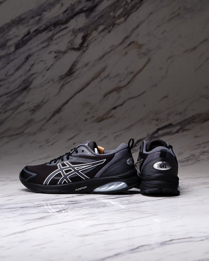 ASICS Gel-Quantum Kei