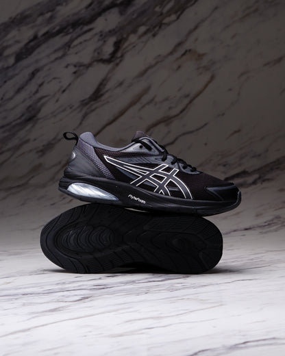 ASICS Gel-Quantum Kei