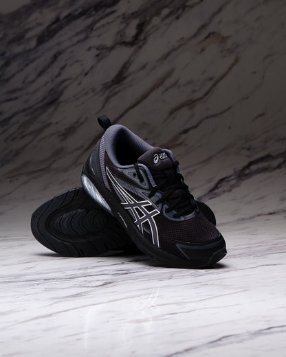 ASICS Gel-Quantum Kei