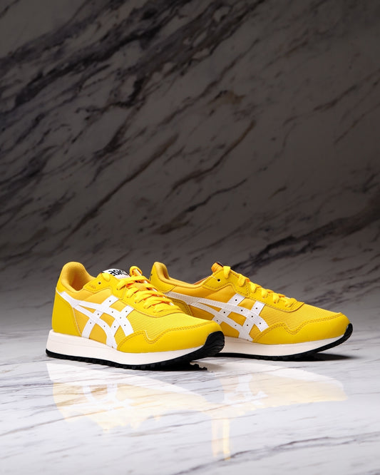 ASICS Women Tiger Runner II