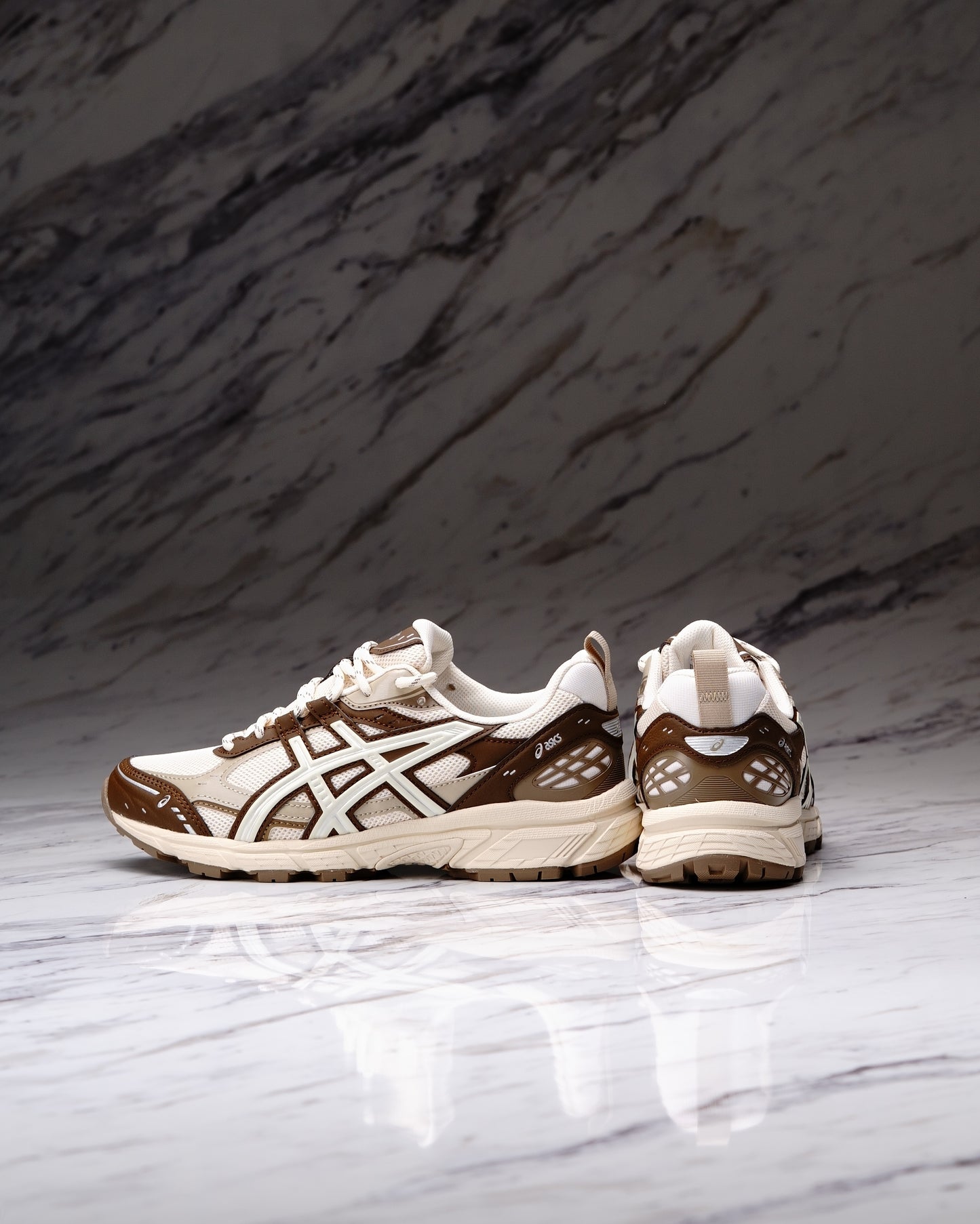 ASICS Gel-Nunobiki