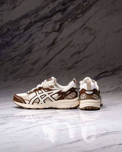 ASICS Gel-Nunobiki