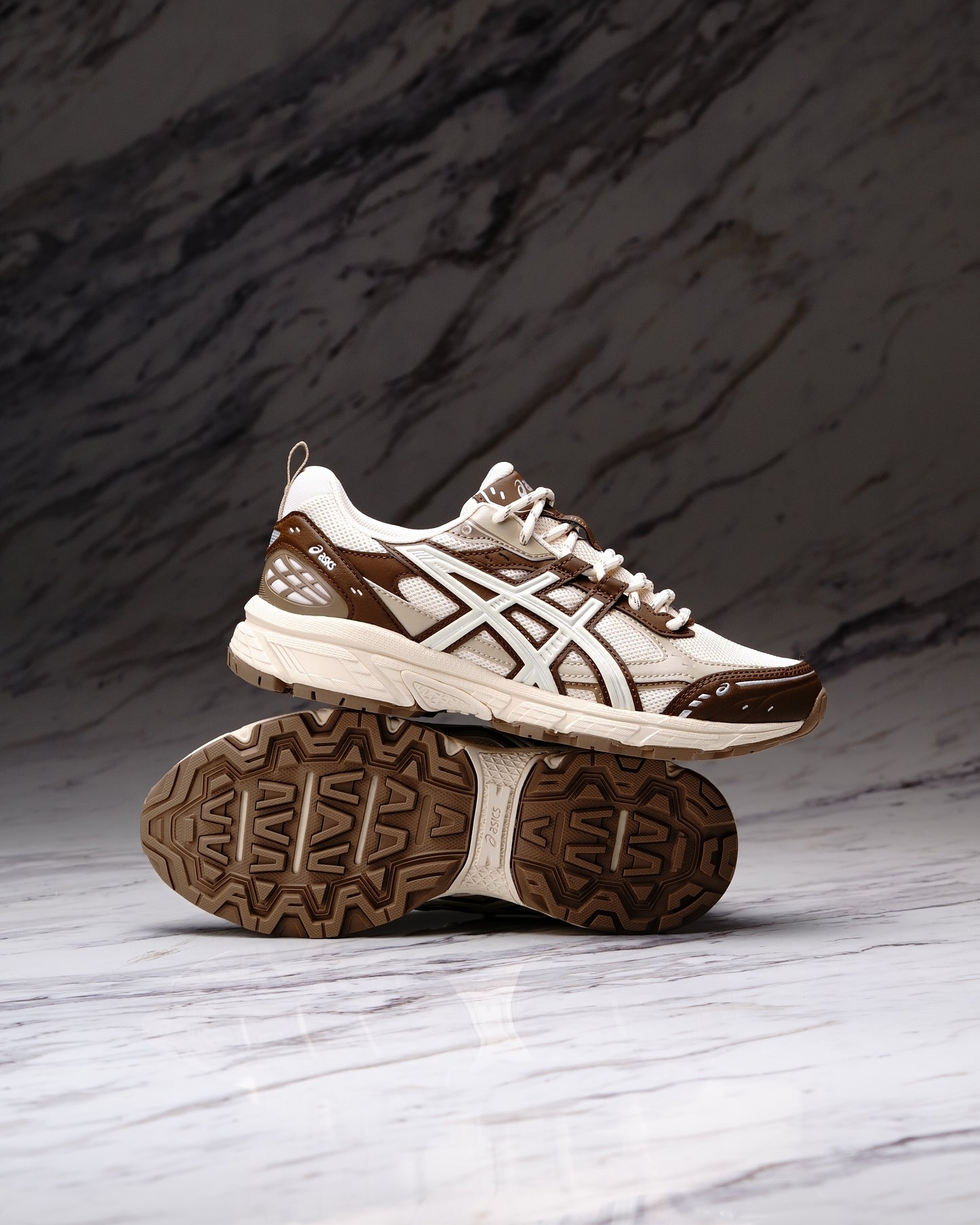 ASICS Gel-Nunobiki