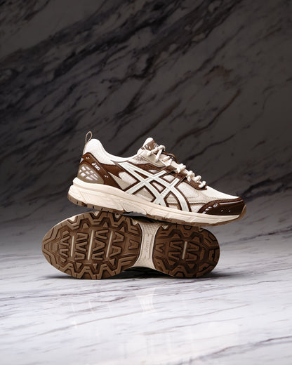 ASICS Gel-Nunobiki