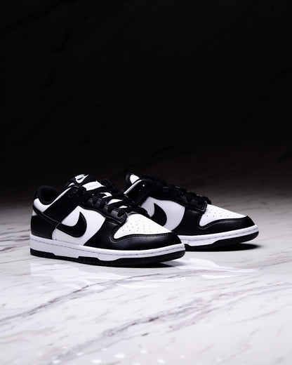 NIKE DUNK LOW RETRO