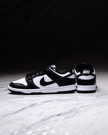 NIKE DUNK LOW RETRO