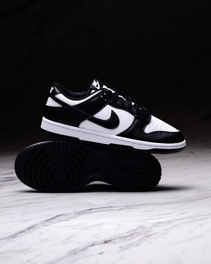 NIKE DUNK LOW RETRO