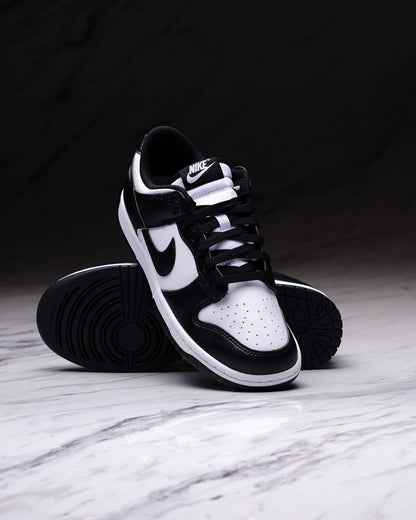 NIKE DUNK LOW RETRO