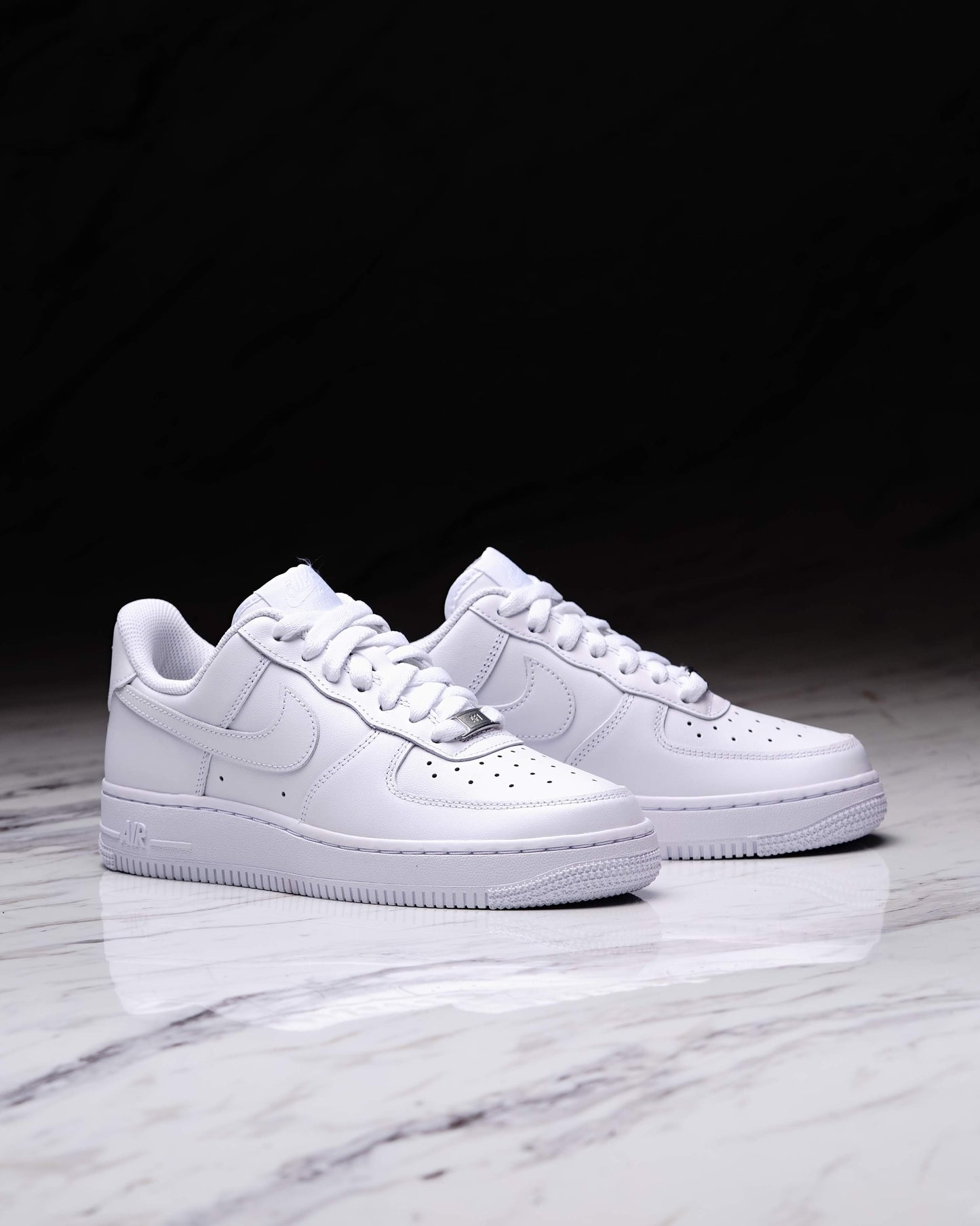WMNS AIR FORCE 1
