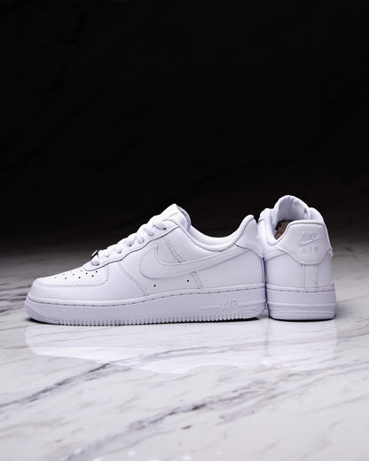 WMNS AIR FORCE 1
