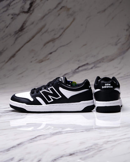 NEW BALANCE 480 LBA