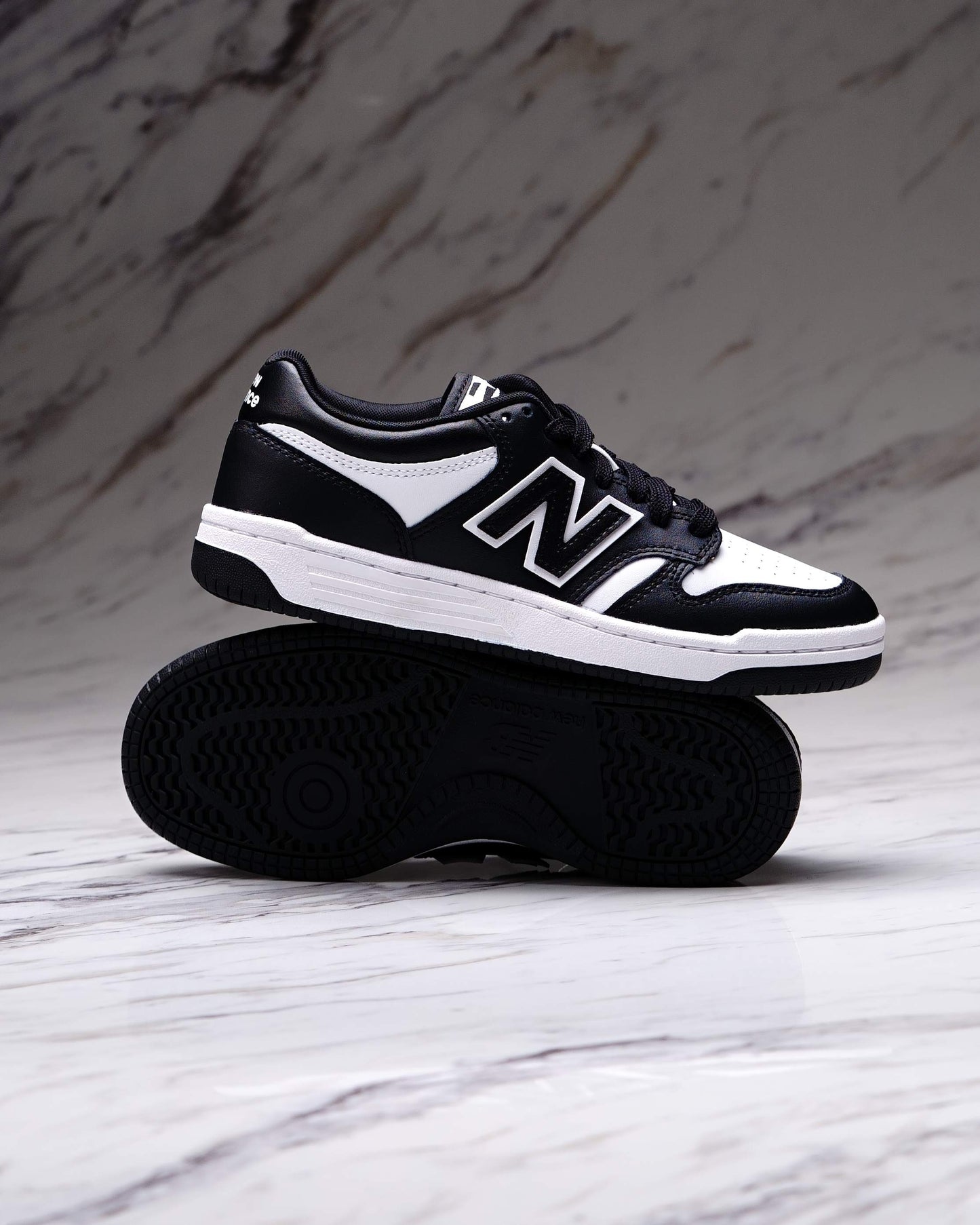 NEW BALANCE 480 LBA