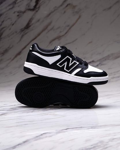 NEW BALANCE 480 LBA