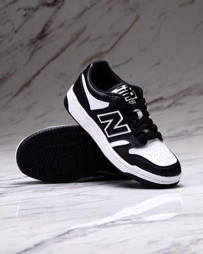 NEW BALANCE 480 LBA