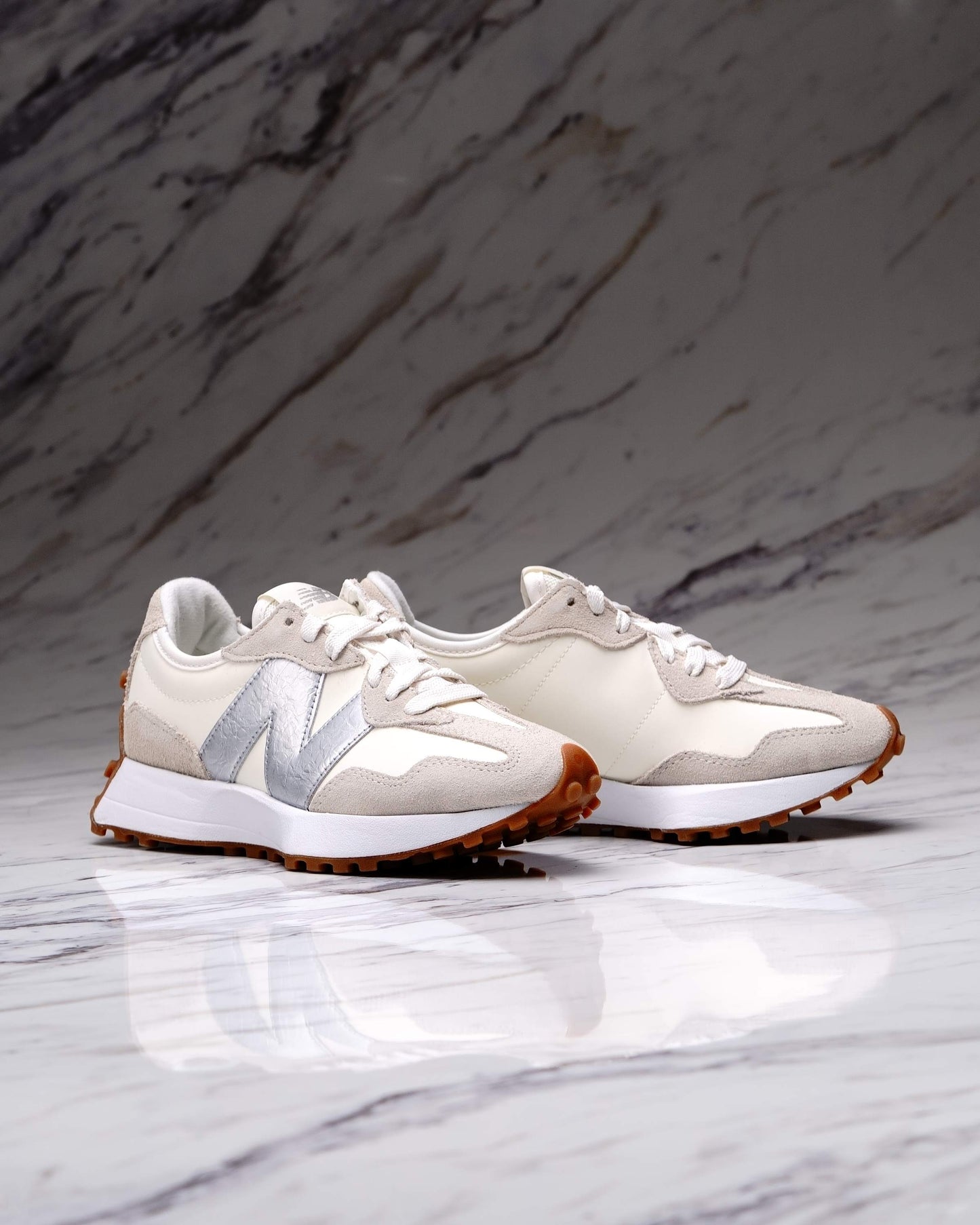 NEW BALANCE W327240