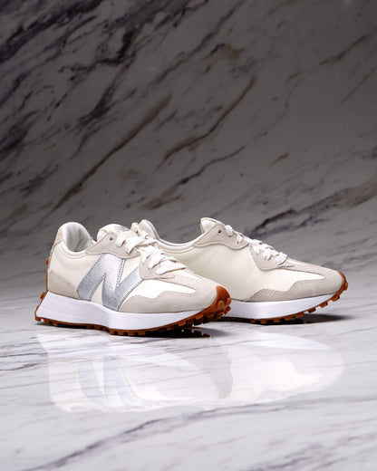 NEW BALANCE W327240
