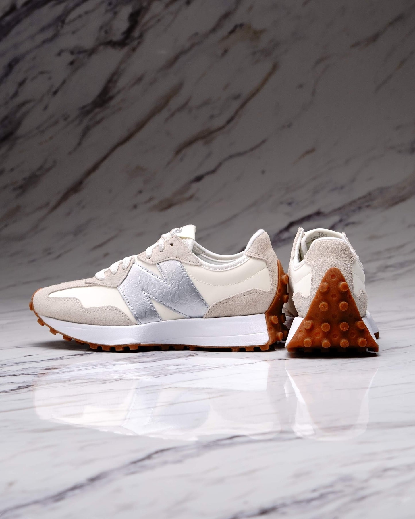 NEW BALANCE W327240