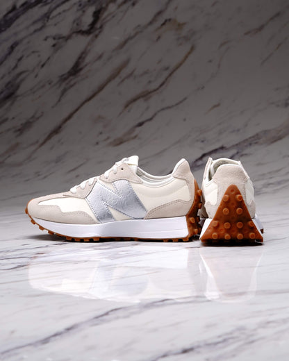 NEW BALANCE W327240