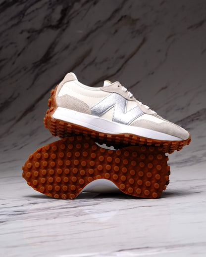 NEW BALANCE W327240
