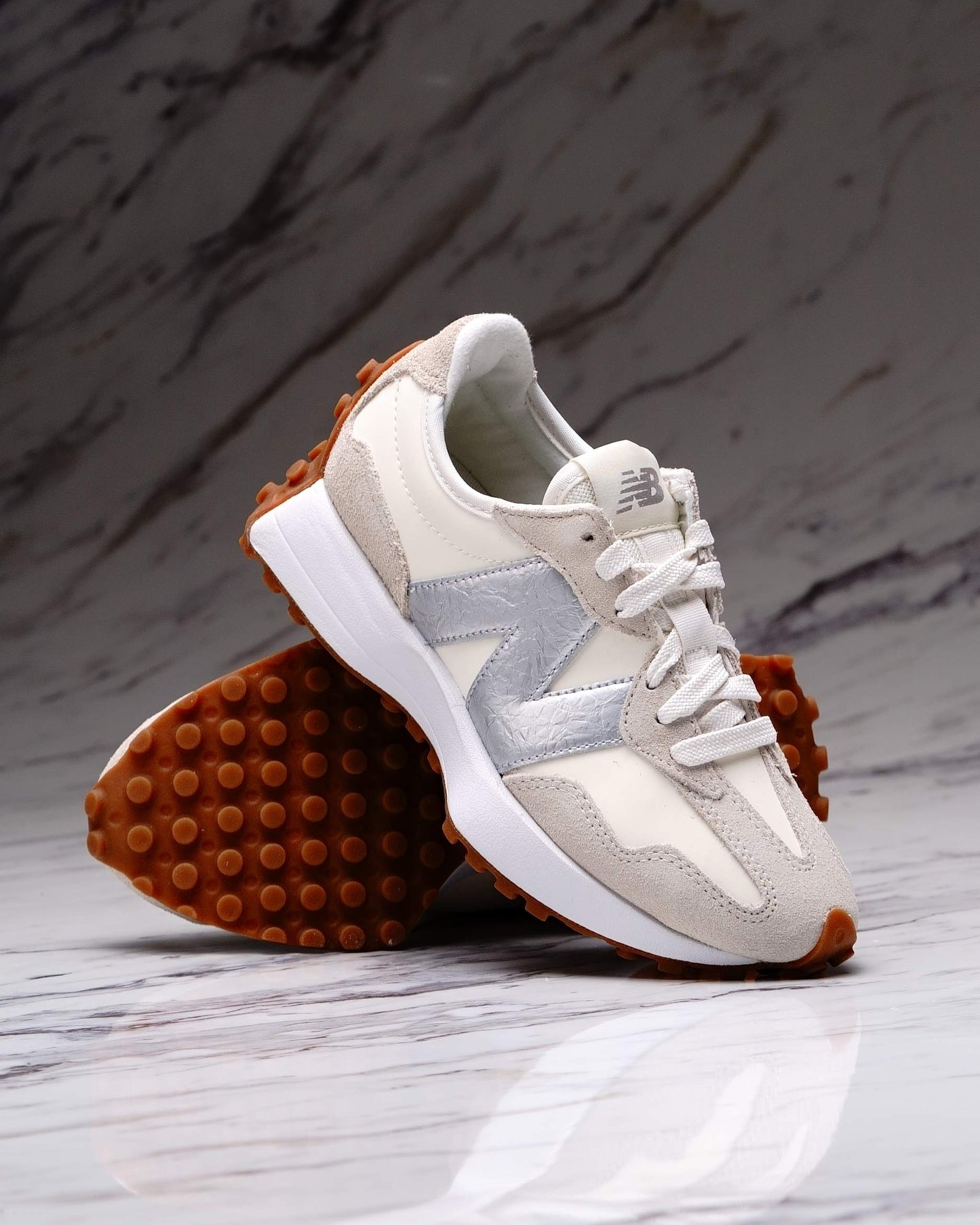 NEW BALANCE W327240