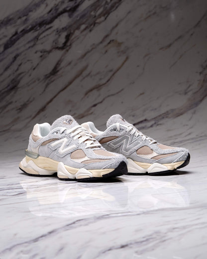 NEW BALANCE U9060440