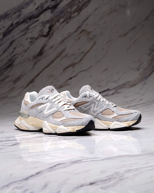 NEW BALANCE U9060440