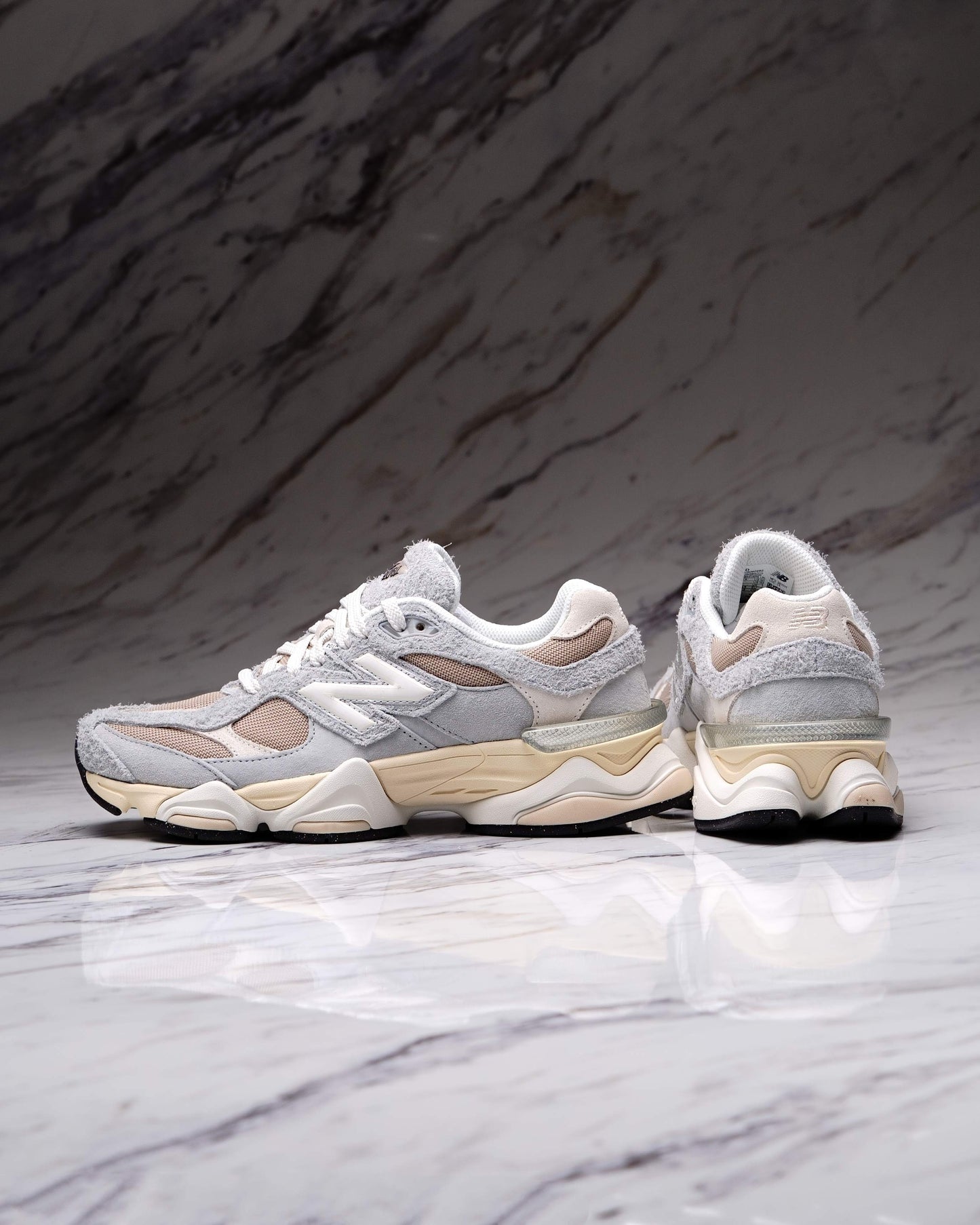 NEW BALANCE U9060440