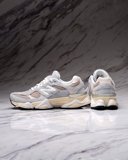 NEW BALANCE U9060440