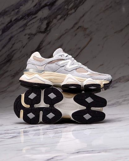 NEW BALANCE U9060440