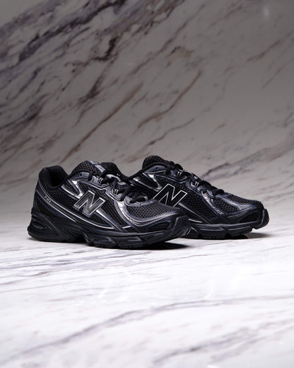 NEW BALANCE U740BM2