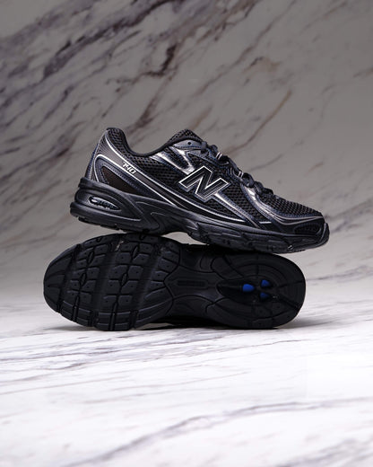 NEW BALANCE U740BM2