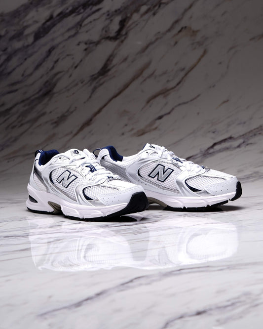 NEW BALANCE MR530SG