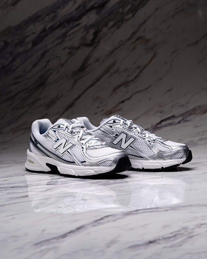 NEW BALANCE U740WN2
