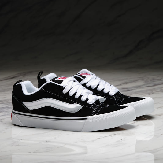 VANS Knu SkooL