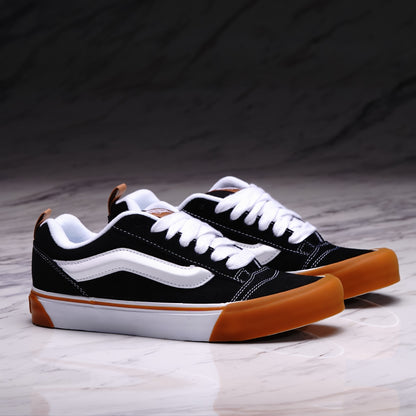 VANS Knu SkooL