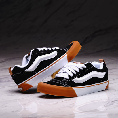 VANS Knu SkooL