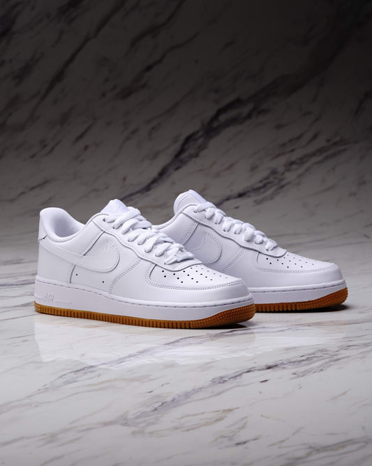 NIKE AIR FORCE 1 07 LE WG