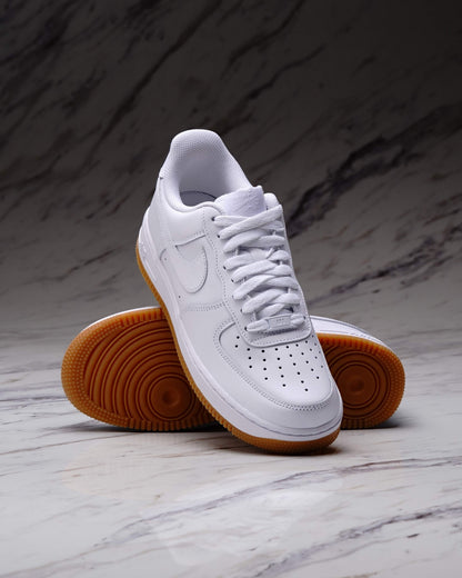 NIKE AIR FORCE 1 07 LE WG